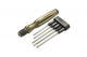 DFRobot - Align 5pc Hex Driver Set (HOT00002)