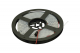 DFRobot - Digital RGB LED Strip (3m, 180 LEDs, Weatherproof, WS2811)