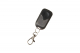 DFRobot - 315MHz ASK Wireless Remote Keyfob (Metal)