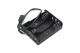 DFRobot - MicroUSB Battery Holder (3xAA)