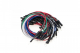 DFRobot - Jumper Wires 7.8