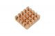 DFRobot - Self-Adhesive Pure Copper Heatsink