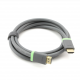 DFRobot - High Speed HDMI Cable (0.75m, Gold Plated)