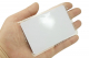 DFRobot - UHF RFID Classic Tag (Alien Higgs3, 860-960MHz)
