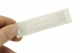 DFRobot - UHF RFID Sticker