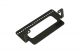 DFRobot - Sumo Bumper for MiniQ 2WD Robot Chassis
