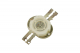 DFRobot - 10W Super Bright RGB LED Module (500lm, 105°)