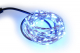 DFRobot - Star Series LED Strand - 100 Blue Pixels