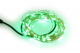 DFRobot - Star Series LED Strand - 100 Green Pixels
