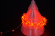 DFRobot - Star Series LED Strand - 100 Red Pixels