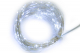 DFRobot - Star Series LED Strand - 100 White Pixels