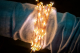 DFRobot - Star Series LED Strand - 100 Warm White Pixels