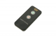 DFRobot - IR Remote Controller (2-Key)