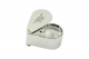 DFRobot - Mini Illuminated Loupe 30X / Magnifier with LED Lights