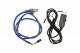 DFRobot - WRTnode Dev Cables Kit
