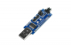 DFRobot - USB to TTL Serial Converter Module (5V/3.3V/1.8V)