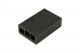 DFRobot - Aluminum Case compatible with Raspberry Pi B+/2B/3B