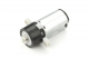 DFRobot - Micro DC Geared Motor 6V 112RPM