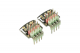 DFRobot - ECell: Breadboard Plugin Connector
