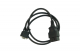 DFRobot - DB9 Serial RS232 OBD-II Cable