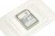 DFRobot - SD Card for OverLord 3D Printer (8G SDHC)