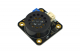 DFRobot - Gravity: Digital Speaker Module