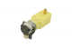 DFRobot - TT Motor with Encoder (6V 160RPM 120:1)