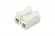 DFRobot - Wire Connector Set