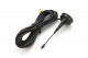 DFRobot - GSM Antenna with Magnetic Base (3m)