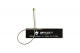 DFRobot - Built-in PCB GSM Antenna with IPX/UF.L Connector
