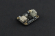 DFRobot - DC-DC Boost Module (0.9-5V USB Output)