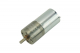 DFRobot - Metal DC Geared Motor - 6V 133RPM 4.5kg.cm