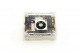 DFRobot - Acrylic Case for LattePanda V1 (Cooling Fan Compatible)