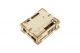 DFRobot - Plywood Case for LattePanda V1