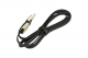 DFRobot - Double Sided Micro USB Cable for LattePanda V1