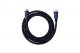 DFRobot - High Speed HDMI Cable (3 Feet)