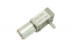 DFRobot - Turbo Metal Gear Worm Motor (6V 160RPM 2.8kg/cm)