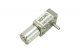 DFRobot - Turbo Metal Gear Worm Motor (6V 40RPM 10kg/cm)