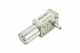 DFRobot - Turbo Metal Gear Worm Motor (12V 160RPM 2.2kg.cm)