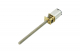 DFRobot - Micro Metal DC Geared Motor with Lead Screw (6V 150RPM M4*55)