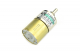DFRobot - Metal DC Geared Motor - 12V 50RPM 26kg.cm