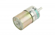 DFRobot - Metal DC Geared Motor - 12V 100RPM 12kg.cm