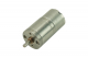 DFRobot - Metal DC Geared Motor - 6V 15RPM 10Kg.cm