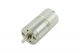 DFRobot - Metal DC Geared Motor - 6V 20RPM 7.5Kg.cm
