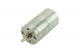 DFRobot - Metal DC Geared Motor - 6V 73RPM 2.5Kg.cm