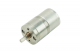 DFRobot - Metal DC Geared Motor - 6V 97RPM 1.9Kg.cm