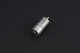 DFRobot - Metal DC Geared Motor - 6V 162RPM 1.2Kg.cm