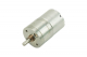 DFRobot - Metal DC Geared Motor - 6V 191RPM 1Kg.cm
