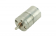 DFRobot - Metal DC Geared Motor - 6V 357RPM 0.7Kg.cm