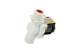 DFRobot - 12V Solenoid Valve - DN15